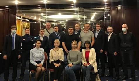 Как выживает малый бизнес в условиях пандемии